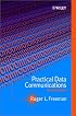 Practical Data Communications (Second Edition)