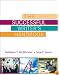 The Successful Writer's Handbook (MyCompLab Series)