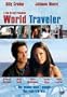 World Traveler (Widescreen)