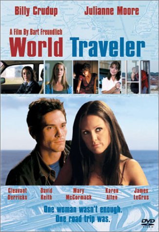 view World Traveler