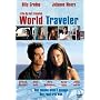 World Traveler