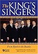 The King's Singers: From Byrd to the Beatles