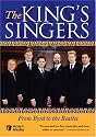The King's Singers: From Byrd to the Beatles