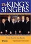 The King's Singers: From Byrd to the Beatles