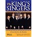 The King's Singers: From Byrd to the Beatles