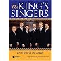 The King's Singers: From Byrd to the Beatles