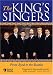  : The King's Singers: From Byrd to the Beatles