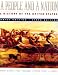 A People and a Nation: A History of the United States
