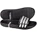 adidas アディダス ハルバ バリオ 2 M 046561