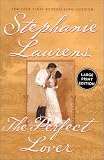 The Perfect Lover