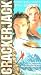 VHS : Crackerjack