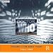 ELECTRONIC SOUNDTRACKS