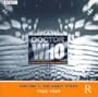 Doctor Who: At the BBC Radiophonic Workshop 1