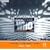 Dr Who At The Radiophonic Workshop Vol. 1: The Early Years 1963-1969