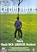 DVD : Le Derrière