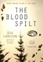 The Blood Spilt