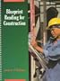 Blueprint Reading for Construction