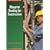 Blueprint Reading for Construction