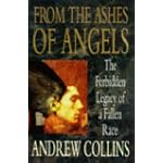 From the Ashes of Angels