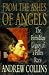From the Ashes of Angels: The Forbidden Legacy of a Fallen Race