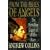 From the Ashes of Angels: The Forbidden Legacy of a Fallen Race