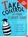 Take Control of Your Student Loans