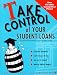 Take Control of Your Student Loans