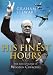 Books : His Finest Hours: The War Speeches of Winston Churchill