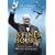 His Finest Hours: The War Speeches of Winston Churchill