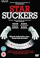 Starsuckers [DVD] [2009]