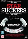 Starsuckers [DVD] [2009]