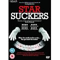 Starsuckers [DVD] [2009]
