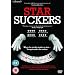 Starsuckers [DVD] [2009]