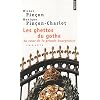 Les ghettos du gotha : Au coeur de la grande bourgeoisie