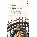 Les ghettos du gotha : Au coeur de la grande bourgeoisie