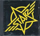 Starz thumbnail