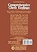 Comprehensive Chess Endings Volume 3 Queen and Pawn Endings Queen Against Rook E