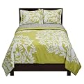 DwellStudio&reg; for Target&reg; Foliage Comforter Set