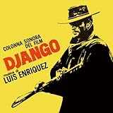 続・荒野の用心棒