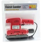 Buffalo Tools FSAND13 Electric Finishing Sander