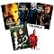Must  Have TV SHOWS on DVD!