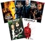 The Shield - Seasons 1 - 5