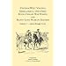 Virginia and West Virginia Genealogical Data from Revolutionary War Pension and Bounty Land Warrant Records: Volume 1 (Virginia & West Virginia Genealogical Data from Revolutionar)