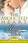 The Abducted Heart