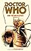 Doctor Who and the Ark in Space