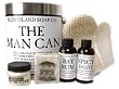The Man Can