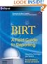 BIRT: A Field Guide to Reporting (2nd Edition)