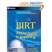 BIRT: A Field Guide to Reporting (2nd Edition)