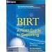 BIRT: A Field Guide to Reporting (2nd Edition)