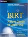 BIRT: A Field Guide to Reporting (2nd Edition)